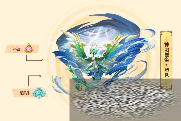 մ½ҷͱλ մ½ҷͱ