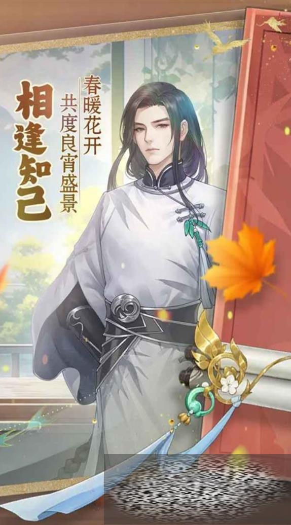 Ѱٹʱ Ѱʲôʱ򹫲