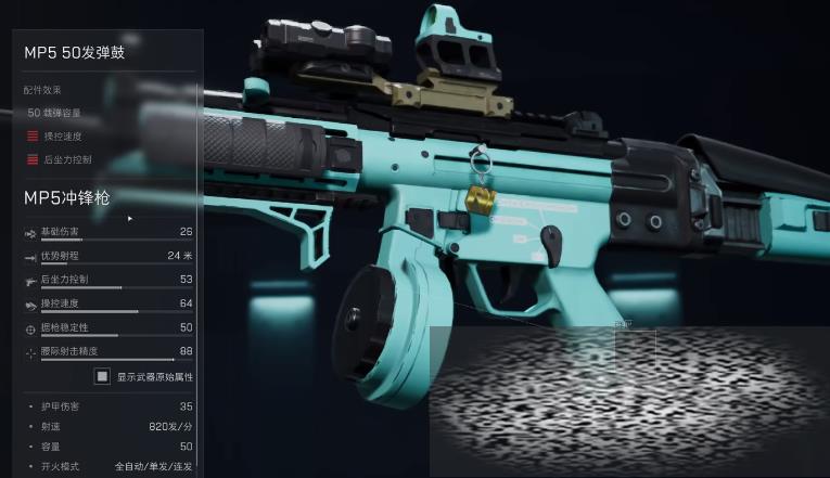 жmp5乥 жmp5ǹƼ