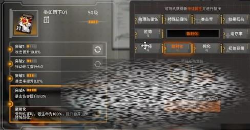 ͬп乥 ͬпͼ