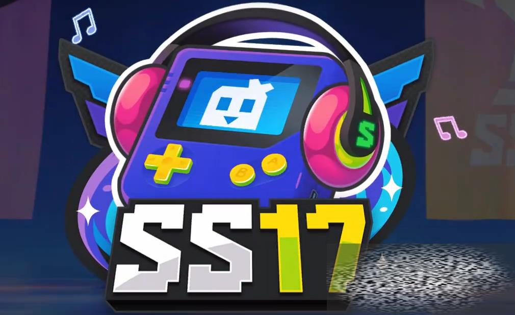 㳦ɶss17ʲô 㳦ɶss17ݽ