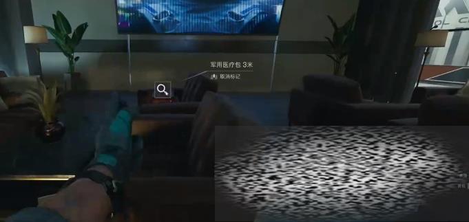 жп¥ʻȡЩ жп¥淨