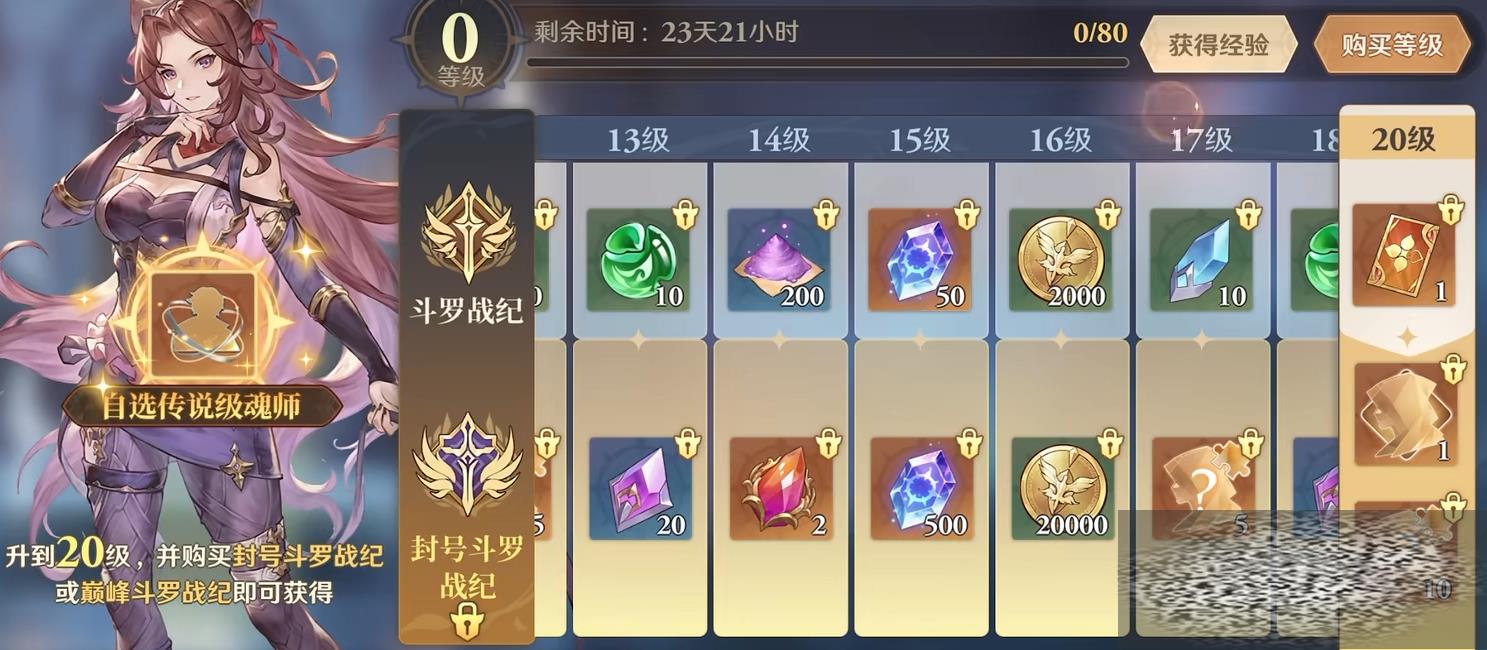 ޴½תʱնսô ս淨