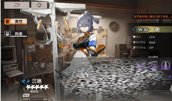 ͬǽɫĸǿ ͬǽɫǿƼ