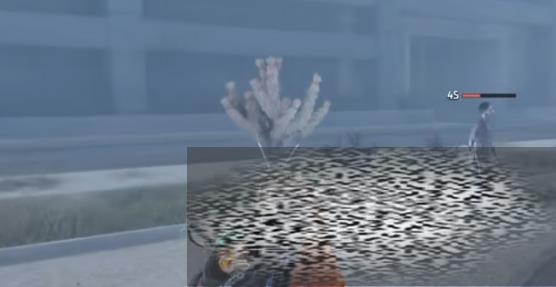 絯ô 絯
