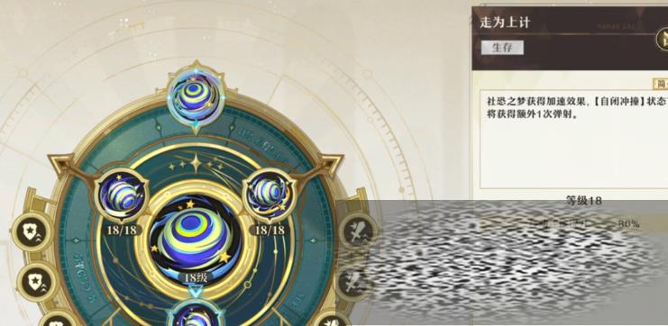 ޾λ֮ô ޾λ֮ν