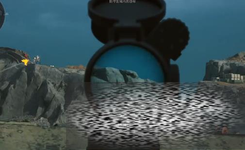 жѻǹ жѻôǹ