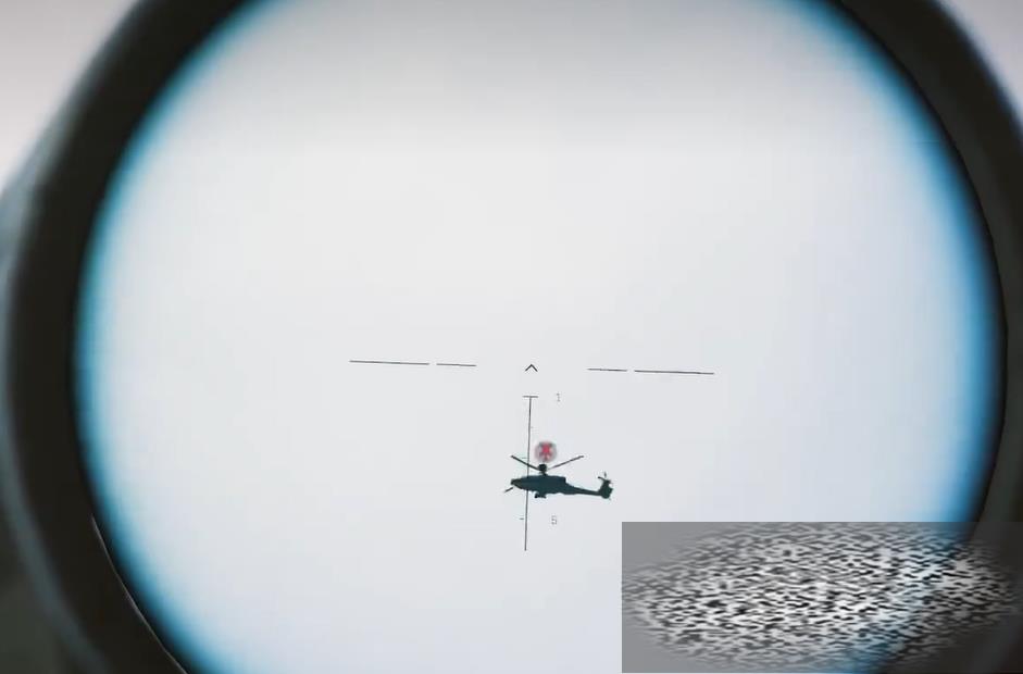 ж̺ͱǹ ж̺ͱǹʲôͬ