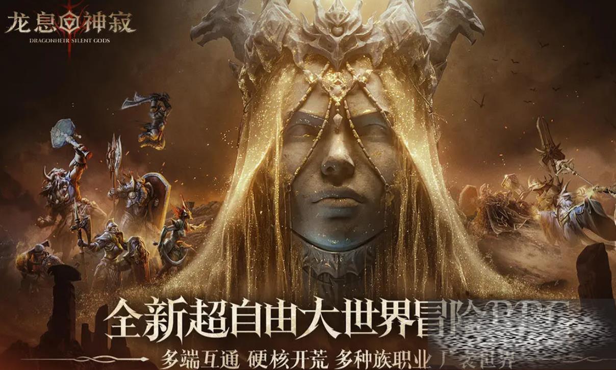 ϢӢͼ ϢЩӢ