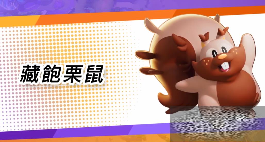 δ󼯽رƼ δ󼯽رѡʲô