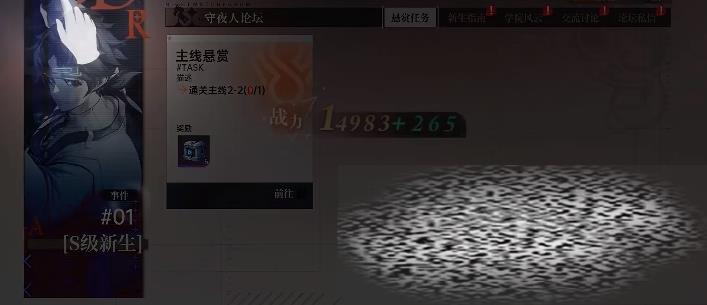 忨̵֮ôѡ 忨̵֮