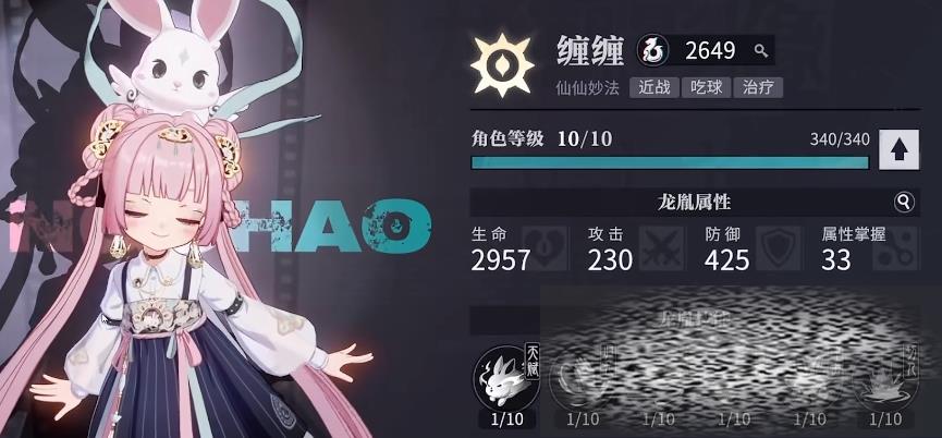 ䷽Щ ѡ