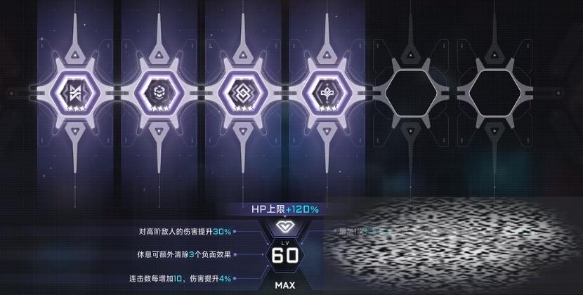 ЧӦˢֵЩ ЧӦֵˢ