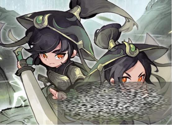 ǧ淨ô ǧ淨