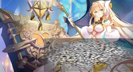 ʥɫ淨 ʥɫ