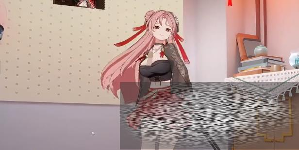 ô ȷ淨