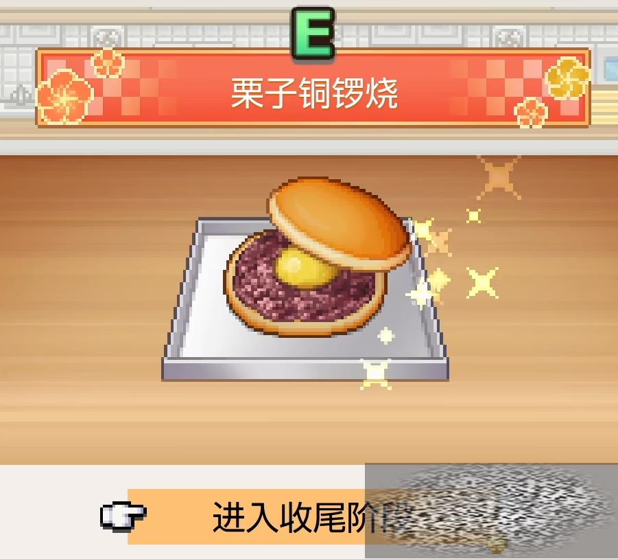 Aεͭյ䷽Щ Aεͭյ䷽