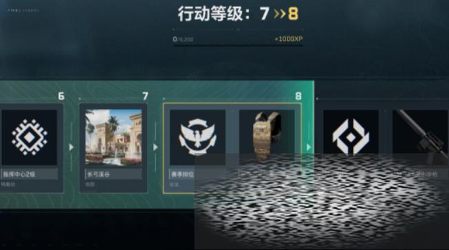 жɾͻ½ жɾͻ