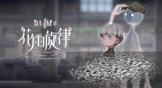 ɸЩ ɸֽһ