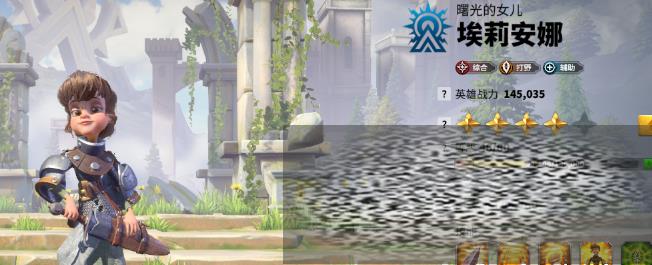 ƽ˭ ƽӢ۴Ƽ