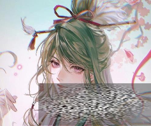 ֲô ֲɫ