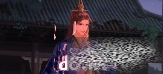 dotô dot淨