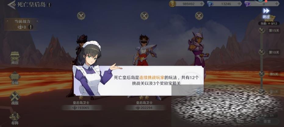 ʥʿʸ2ʺô ʺ淨