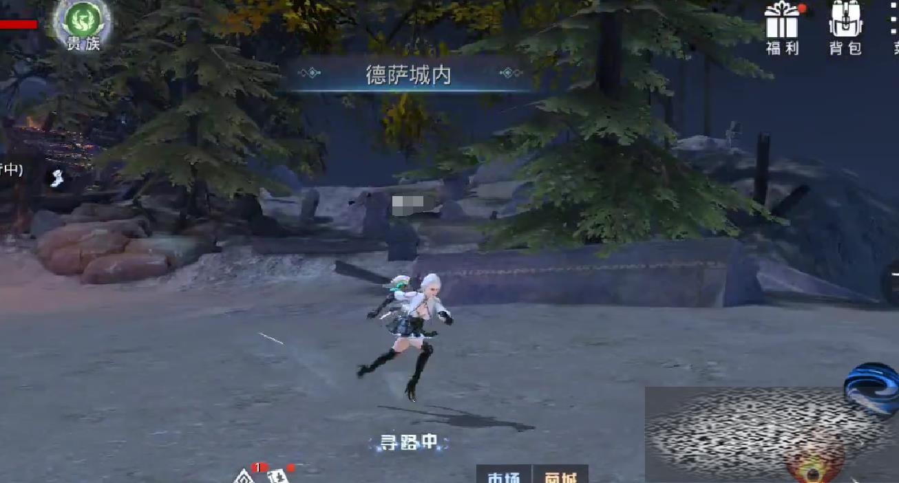 ¸һԤԼַ ¸һԤԼ