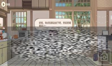 ռ淨ʲô ռ淨