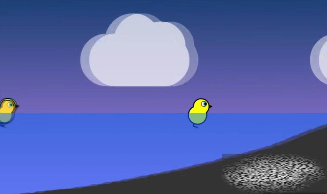 СѼĹʲôʱ СѼĹʱ䱬