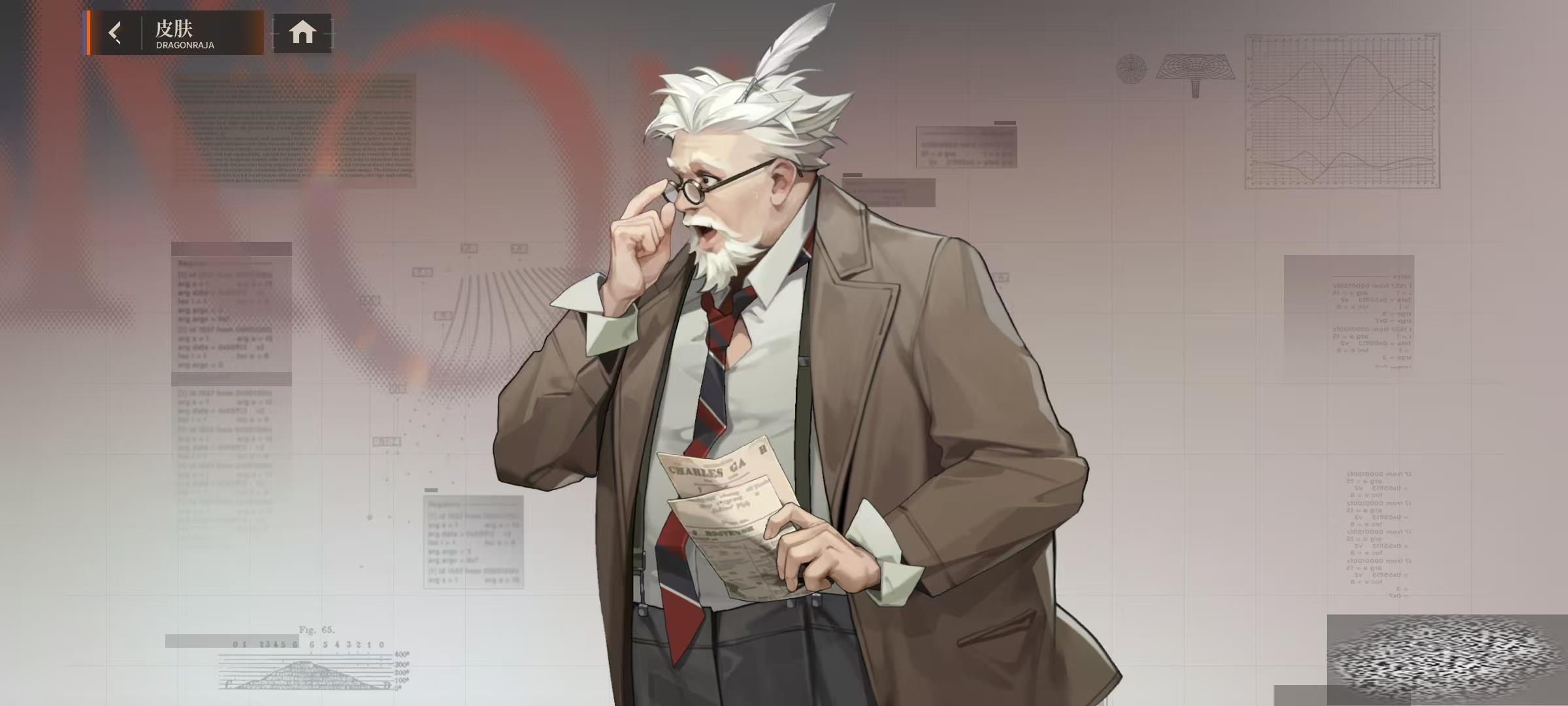 忨֮Źŵô ŵ¼Ч
