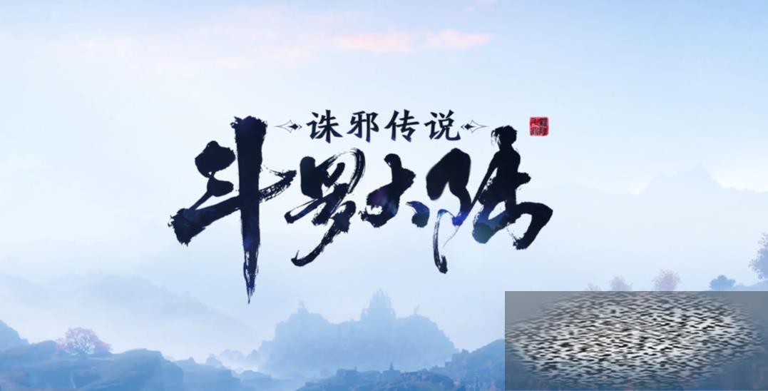 ޴½а˵淨 ޴½а˵ʲô淨͵Ϸ