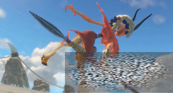 ѿ׸˭ ѿ׸