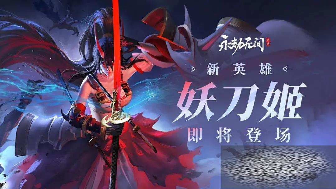 ޼ô ޼淨һ
