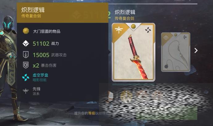 Ӱ3潣ʹü Ӱ3潣ô
