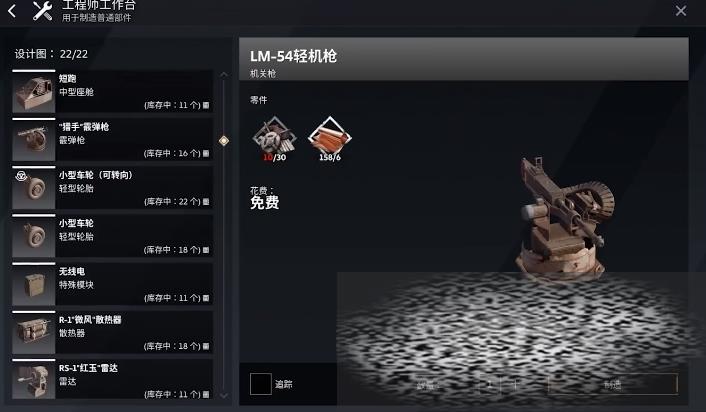 սӪ̨ʲô սӪ̨