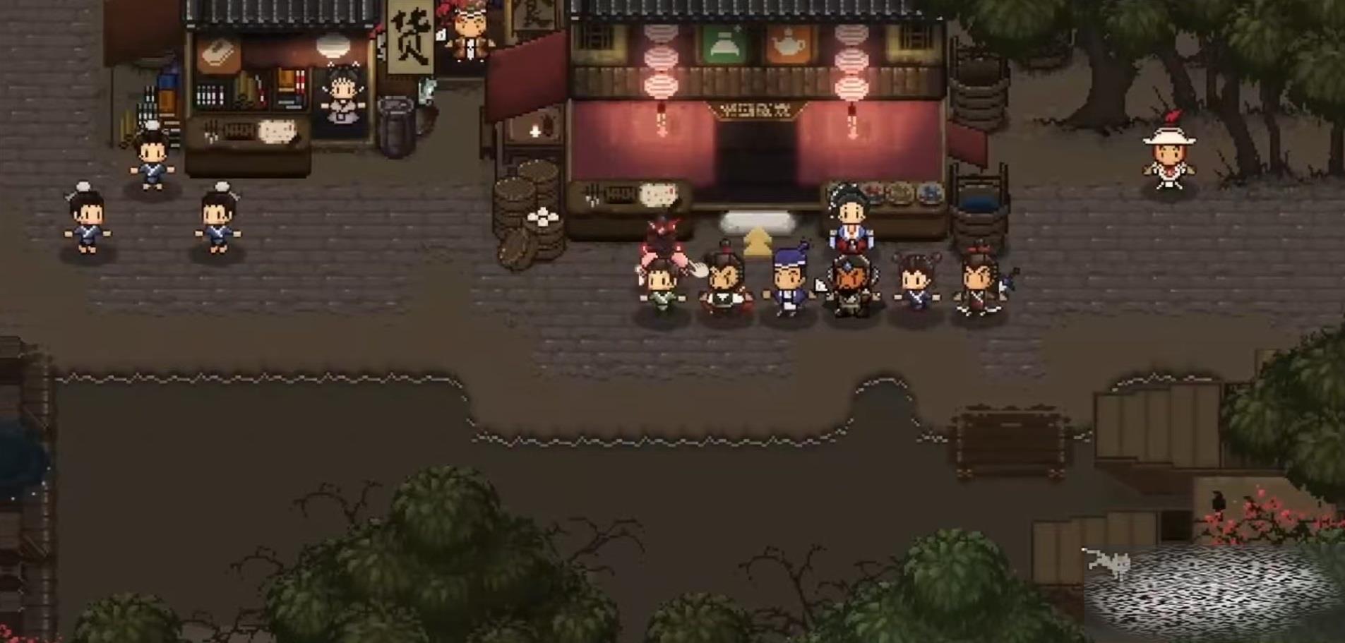 󽭺֮ 