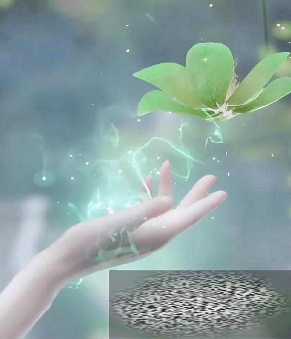 2Ļô 2Ļȡһ
