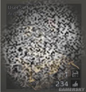 սսЩ սս̵