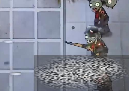 ֲսʬս潩ʬЩ ֲսʬս潩ʬ