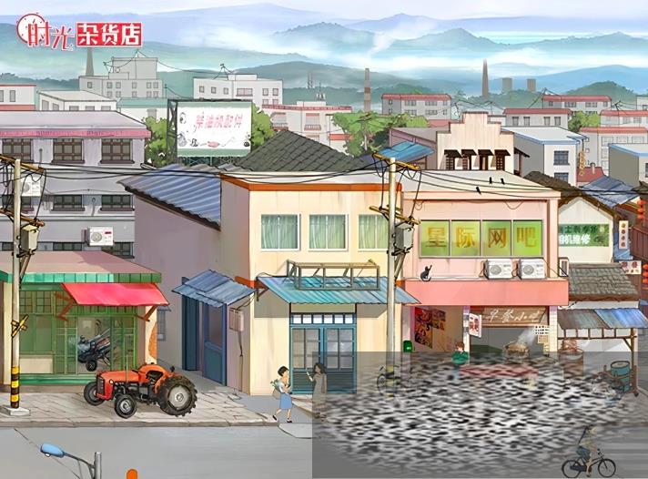 ʱӻ굥ô ʱӻ굥ؾ߽