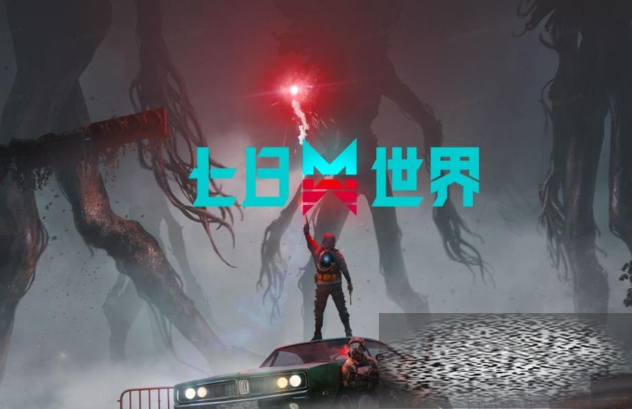 شͷ ô