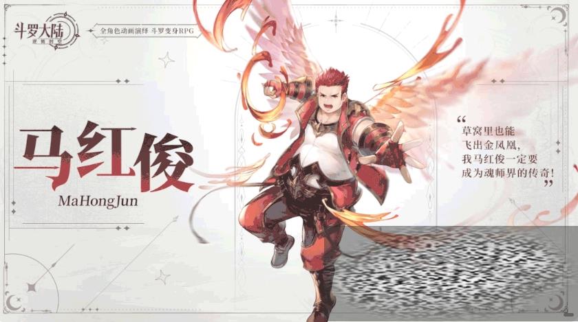 ޴½תʱ쿡ô 쿡ɫ