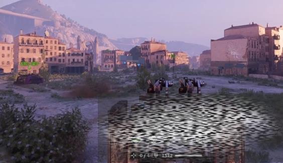 սսٿؼЩ սս