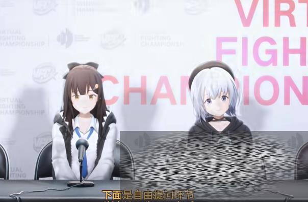 黷 黷Ϸ淨