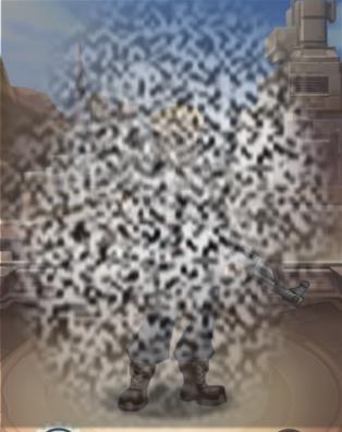 ʬжٹ ʬڹؿ