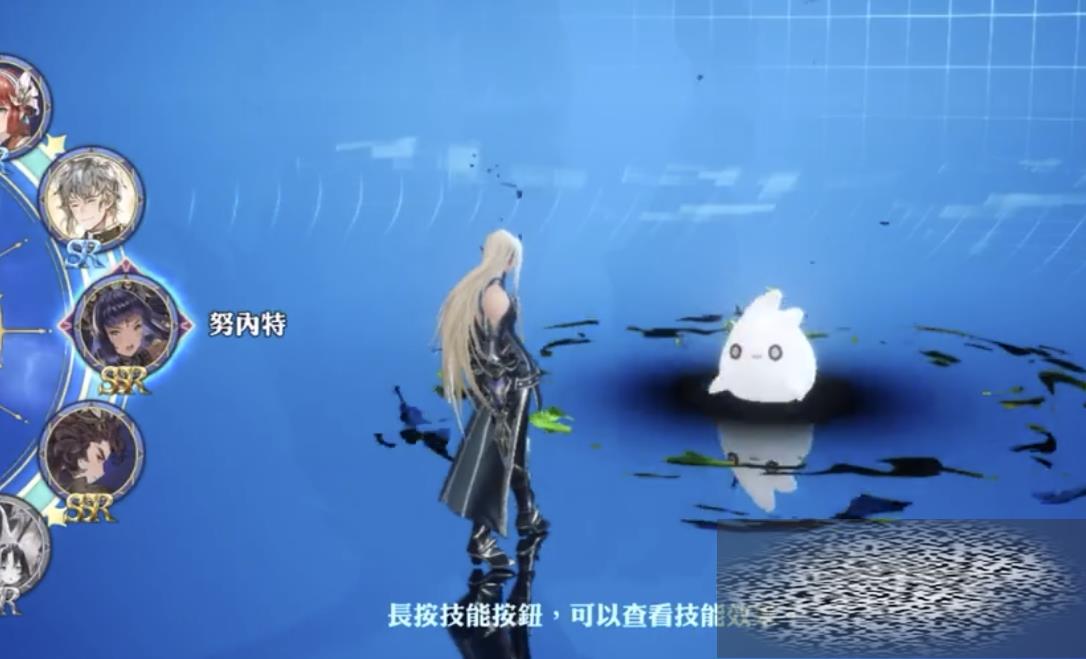 ʿŬô ʿŬǿ