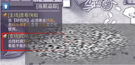 ˹2격ǽִɹ ˹2격ǽôѡ