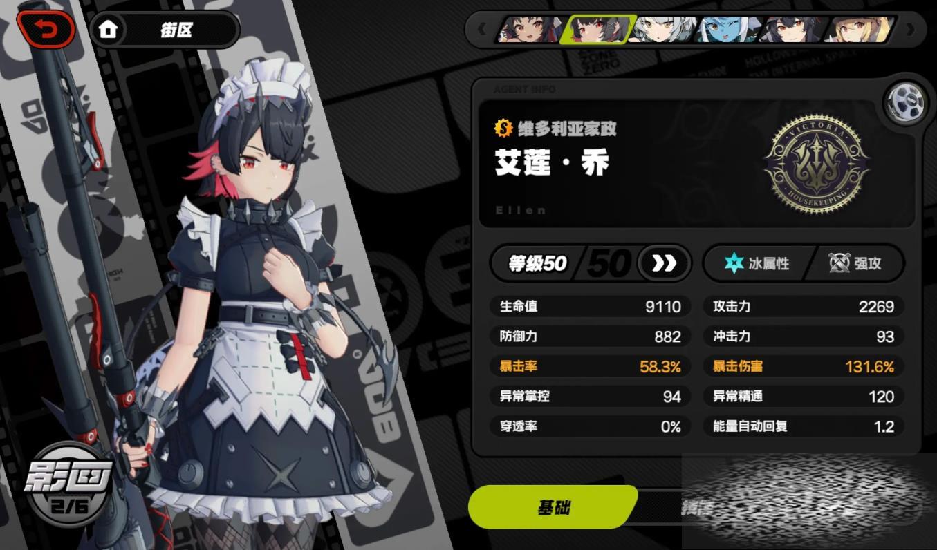 㰬ޱô 㰬ޱ򷨽ѧ