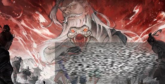 īǿƼ īʲô